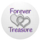 Forever Treasure