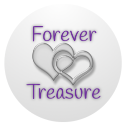 Forever Treasure