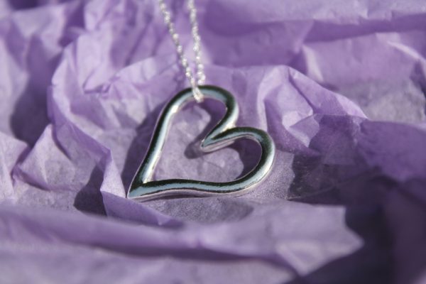 Lasting Love